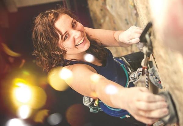 U of L summer camps add services to meet community need