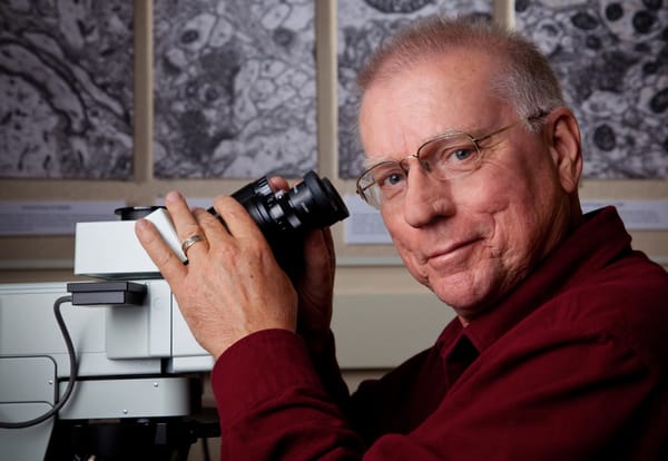 CCBN to create dynamic imaging research program