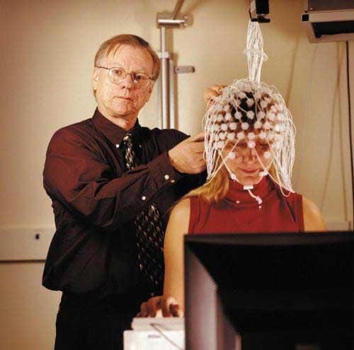 Added funding promotes epigenetic research