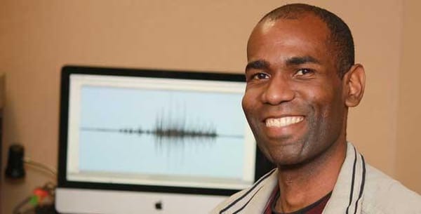 Crossing borders with bold Brazilian program