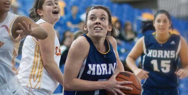 Taal family influence a Pronghorn tradition