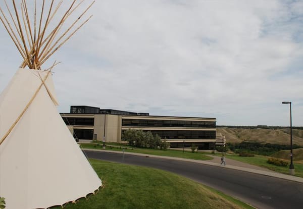 Truth and reconciliation initiatives underway