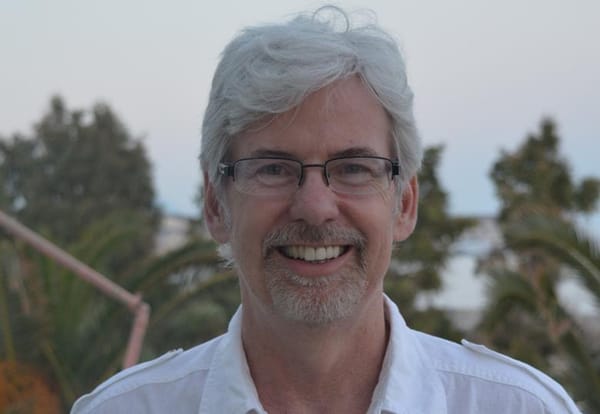 $2.5 million SSHRC award to support examination of fossil fuel industry in Western Canada