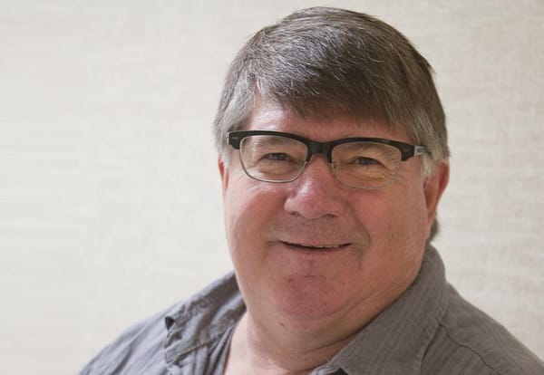 Remember the people factor