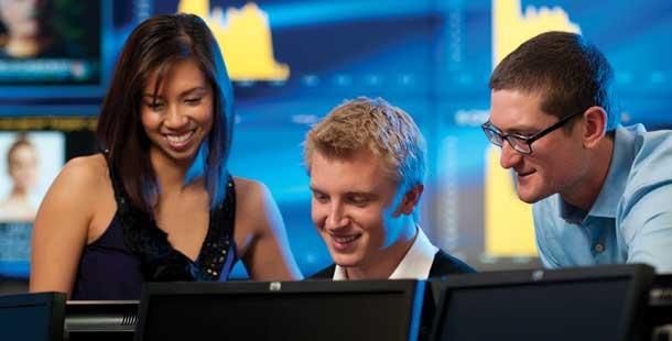 Real-world experience