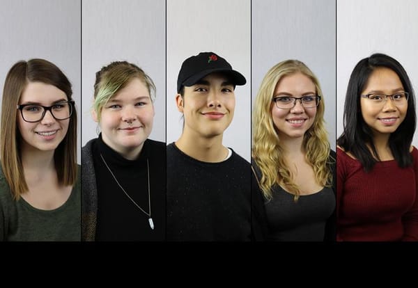 UL50 Golden Jubilee Award recipients - where are they now?