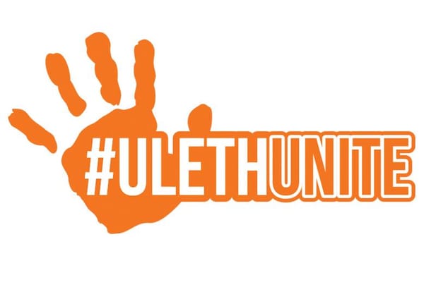 Campus safety enhanced through #ULETHUNITE and new Toolkit app