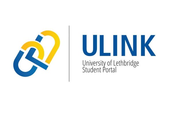 ULink web portal the latest addition to student services