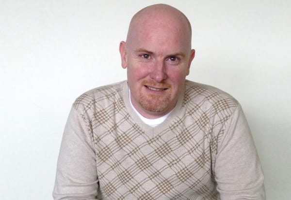 Vasey’s gender studies research featured in National Geographic magazine, documentary