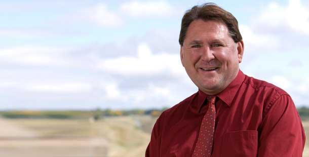 Experts gather for water conference