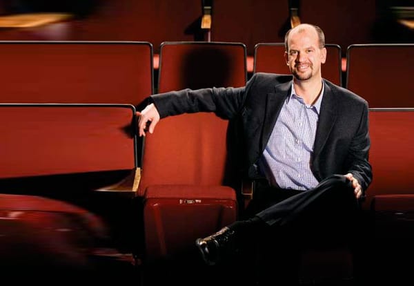 Fiction at Fifty playwriting competition announced